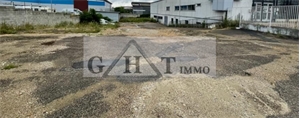 zi-zac à la location -   77100  MEAUX, surface 800 m2 location zi-zac - UBI451767263